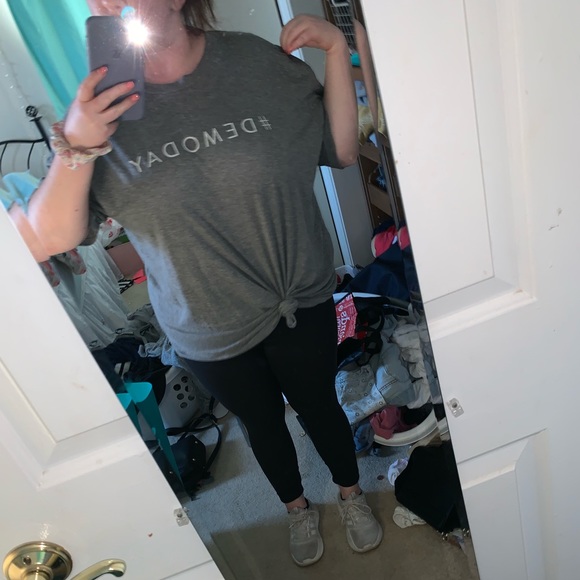 demo day tshirt - Picture 4 of 4